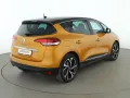 Renault Scenic 1.3 TCe BOSE-Edition*NAVI*HUD*TEMPO*