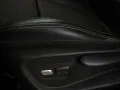 Renault Scenic 1.3 TCe BOSE-Edition*NAVI*HUD*TEMPO*