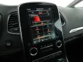 Renault Scenic 1.3 TCe BOSE-Edition*NAVI*HUD*TEMPO*