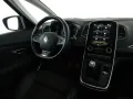 Renault Scenic 1.3 TCe BOSE-Edition*NAVI*HUD*TEMPO*