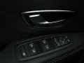 Renault Scenic 1.3 TCe BOSE-Edition*NAVI*HUD*TEMPO*