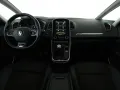 Renault Scenic 1.3 TCe BOSE-Edition*NAVI*HUD*TEMPO*