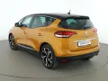 Renault Scenic 1.3 TCe BOSE-Edition*NAVI*HUD*TEMPO*