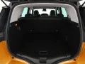 Renault Scenic 1.3 TCe BOSE-Edition*NAVI*HUD*TEMPO*