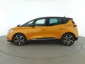 Renault Scenic 1.3 TCe BOSE-Edition*NAVI*HUD*TEMPO*