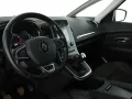 Renault Scenic 1.3 TCe BOSE-Edition*NAVI*HUD*TEMPO*