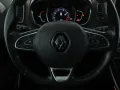 Renault Scenic 1.3 TCe BOSE-Edition*NAVI*HUD*TEMPO*