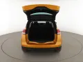 Renault Scenic 1.3 TCe BOSE-Edition*NAVI*HUD*TEMPO*