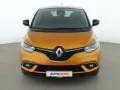 Renault Scenic 1.3 TCe BOSE-Edition*NAVI*HUD*TEMPO*