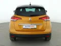 Renault Scenic 1.3 TCe BOSE-Edition*NAVI*HUD*TEMPO*