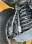 Mercedes-Benz Mercedes W124 230E Automatik HU 09/29 AHK ...