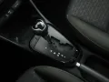 Kia Picanto 1.2 Spirit Aut.*ALU*KLIMAAUT*BLUETOOTH*