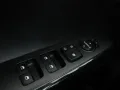 Kia Picanto 1.2 Spirit Aut.*ALU*KLIMAAUT*BLUETOOTH*