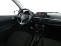 Kia Picanto 1.2 Spirit Aut.*ALU*KLIMAAUT*BLUETOOTH*