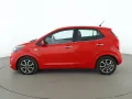 Kia Picanto 1.2 Spirit Aut.*ALU*KLIMAAUT*BLUETOOTH*