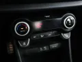 Kia Picanto 1.2 Spirit Aut.*ALU*KLIMAAUT*BLUETOOTH*