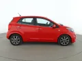 Kia Picanto 1.2 Spirit Aut.*ALU*KLIMAAUT*BLUETOOTH*