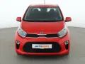 Kia Picanto 1.2 Spirit Aut.*ALU*KLIMAAUT*BLUETOOTH*