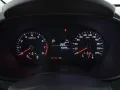 Kia Picanto 1.2 Spirit Aut.*ALU*KLIMAAUT*BLUETOOTH*