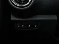 Kia Picanto 1.2 Spirit Aut.*ALU*KLIMAAUT*BLUETOOTH*