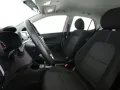 Kia Picanto 1.2 Spirit Aut.*ALU*KLIMAAUT*BLUETOOTH*