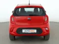 Kia Picanto 1.2 Spirit Aut.*ALU*KLIMAAUT*BLUETOOTH*