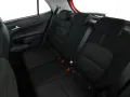Kia Picanto 1.2 Spirit Aut.*ALU*KLIMAAUT*BLUETOOTH*