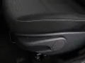 Kia Picanto 1.2 Spirit Aut.*ALU*KLIMAAUT*BLUETOOTH*