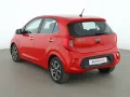 Kia Picanto 1.2 Spirit Aut.*ALU*KLIMAAUT*BLUETOOTH*