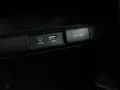 Kia Picanto 1.2 Spirit Aut.*ALU*KLIMAAUT*BLUETOOTH*