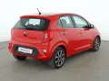 Kia Picanto 1.2 Spirit Aut.*ALU*KLIMAAUT*BLUETOOTH*
