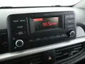 Kia Picanto 1.2 Spirit Aut.*ALU*KLIMAAUT*BLUETOOTH*