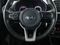 Kia Picanto 1.2 Spirit Aut.*ALU*KLIMAAUT*BLUETOOTH*
