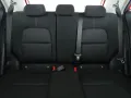 Kia Picanto 1.2 Spirit Aut.*ALU*KLIMAAUT*BLUETOOTH*