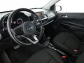 Kia Picanto 1.2 Spirit Aut.*ALU*KLIMAAUT*BLUETOOTH*