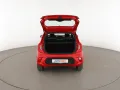 Kia Picanto 1.2 Spirit Aut.*ALU*KLIMAAUT*BLUETOOTH*