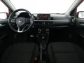 Kia Picanto 1.2 Spirit Aut.*ALU*KLIMAAUT*BLUETOOTH*