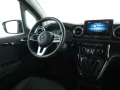 Mercedes-Benz T-Klasse T 180 d Edition Progressive Aut.*NAVI*