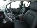 Mercedes-Benz T-Klasse T 180 d Edition Progressive Aut.*NAVI*