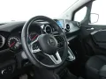 Mercedes-Benz T-Klasse T 180 d Edition Progressive Aut.*NAVI*