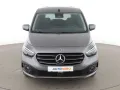Mercedes-Benz T-Klasse T 180 d Edition Progressive Aut.*NAVI*
