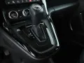 Mercedes-Benz T-Klasse T 180 d Edition Progressive Aut.*NAVI*