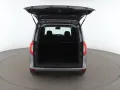 Mercedes-Benz T-Klasse T 180 d Edition Progressive Aut.*NAVI*