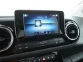 Mercedes-Benz T-Klasse T 180 d Edition Progressive Aut.*NAVI*