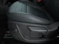 Mercedes-Benz T-Klasse T 180 d Edition Progressive Aut.*NAVI*