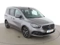 Mercedes-Benz T-Klasse T 180 d Edition Progressive Aut.*NAVI*