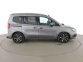 Mercedes-Benz T-Klasse T 180 d Edition Progressive Aut.*NAVI*