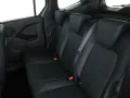 Mercedes-Benz T-Klasse T 180 d Edition Progressive Aut.*NAVI*