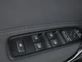 Mercedes-Benz T-Klasse T 180 d Edition Progressive Aut.*NAVI*