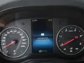 Mercedes-Benz T-Klasse T 180 d Edition Progressive Aut.*NAVI*